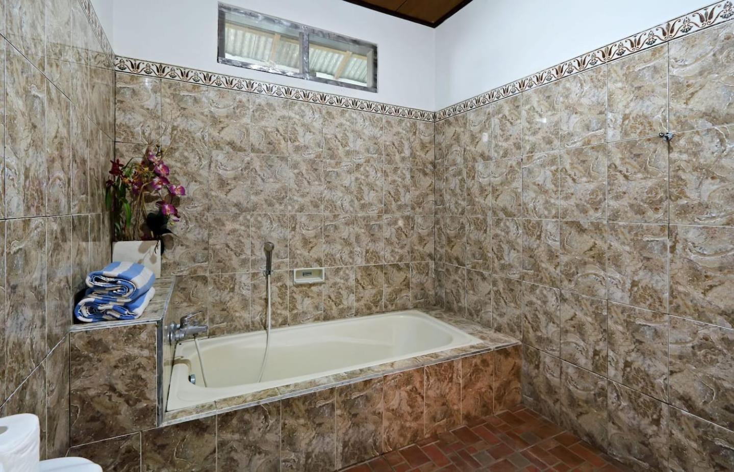 Rumah Akira Seminyak Extérieur photo